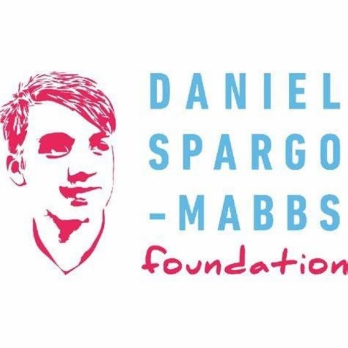 Daniel spargo-Mabbs logo
