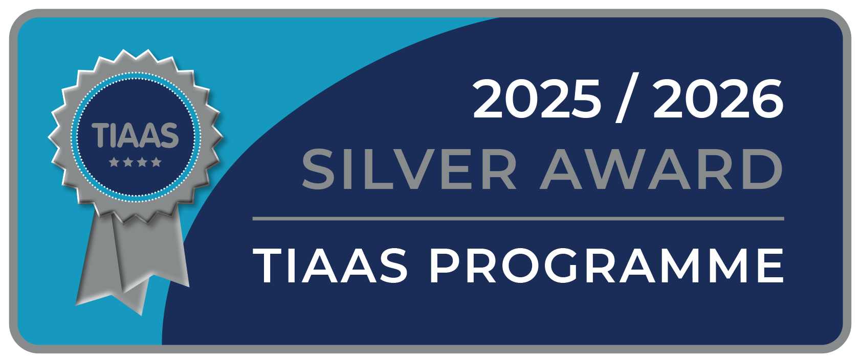 ARC Pathway Logo 2025/26