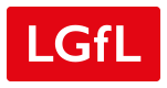 LGFL logo