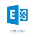 outlook email logo