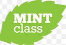 Mont class logo