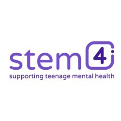 Stem4 logo