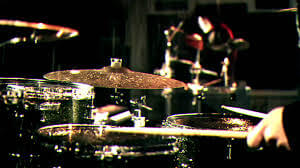 drums