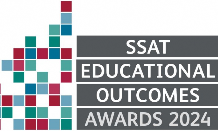 Rutlish School - Educational Outcomes